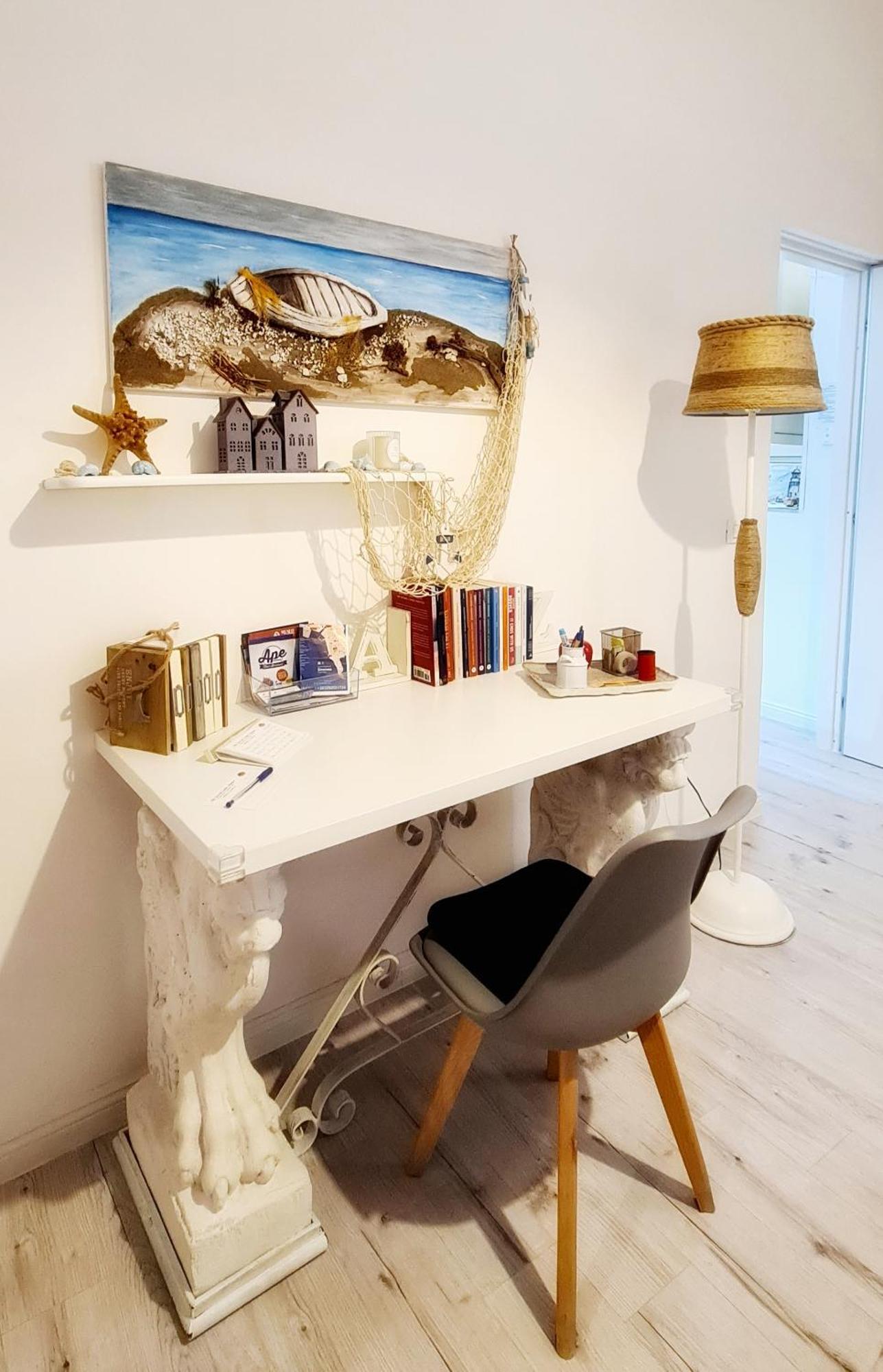 Alle Porte Del Castello Maniace Apartamento Syracuse