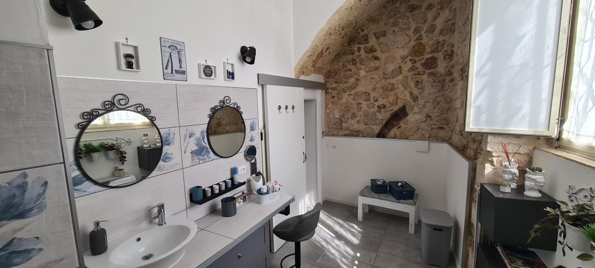 Apartment Alle Porte Del Castello Maniace *